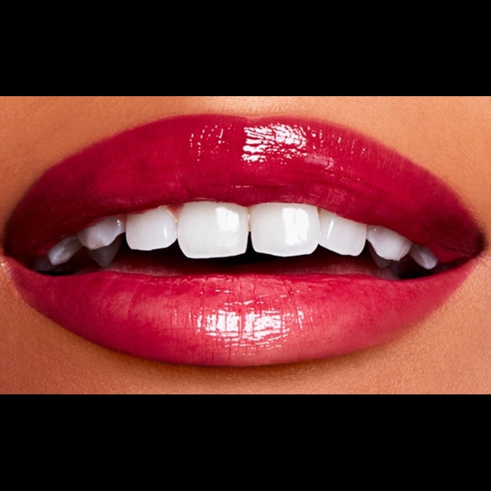 MAC VERSICOLOUR “LIKE CANDY” BNIB 💃🥰💋